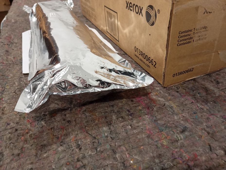 Cartuxo Tinteiro Toner XEROX Workcenter e Altalink 013R00662