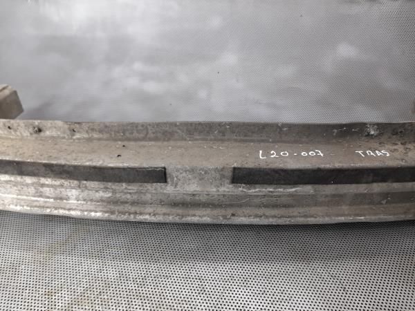 Reforço pára-choques trás AUDI A4 Avant (8ED, B7)