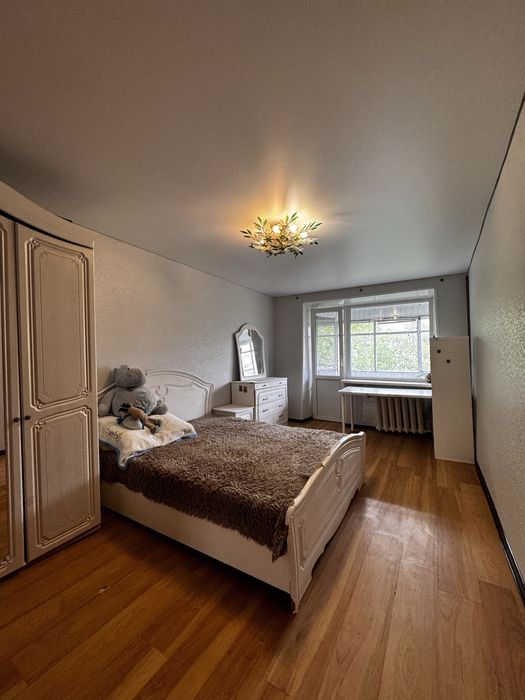 Продаж 3к .квартири з ремонтом ,в мрн .Артема !