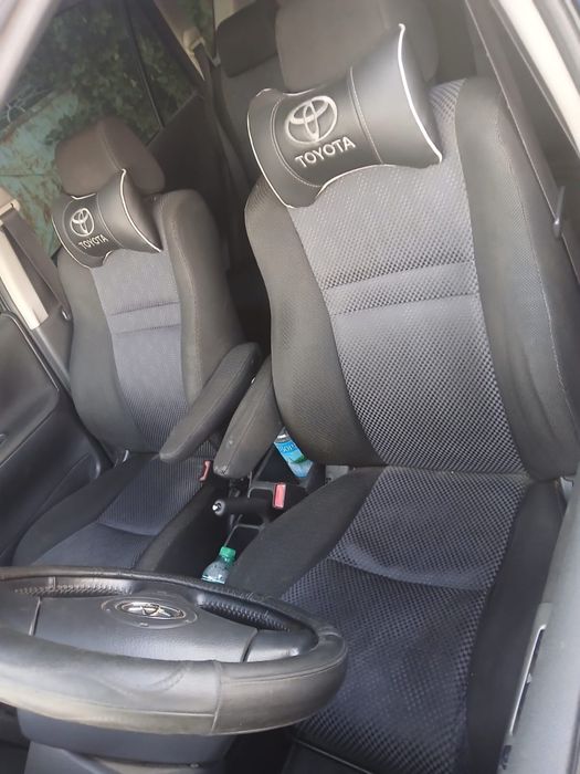 Машина Toyota Corolla: 65 000 грн. - Toyota Синельникове на Olx