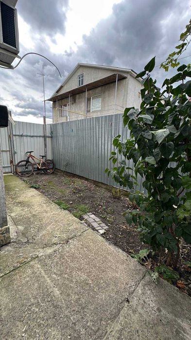 1-кімнатна квартира за адресою просп. Голосіївський (площа 30,6 м²) - Atlanta.ua - фото 9