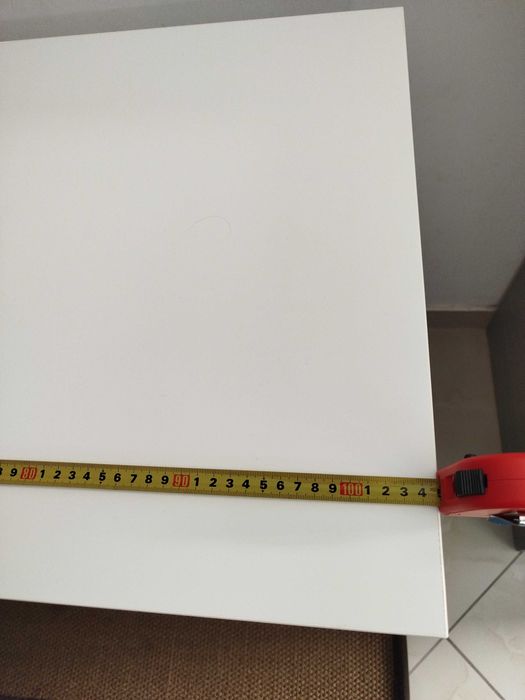 Secretária IKEA Micke