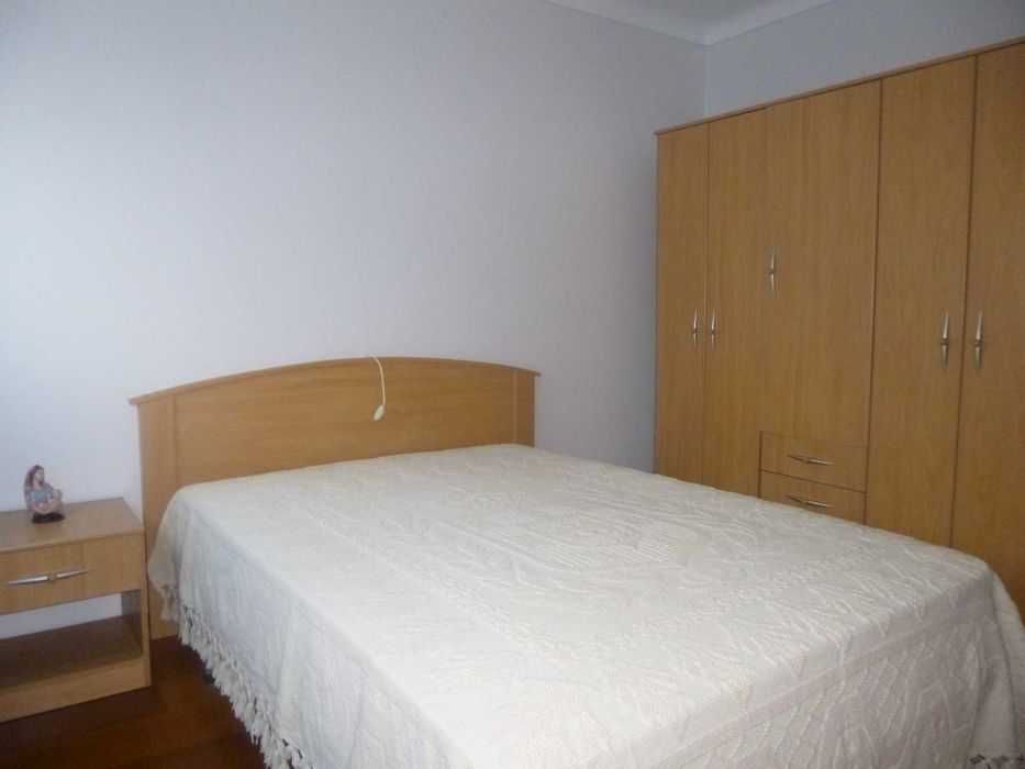 T2 na Praia de mira Ferias 2026