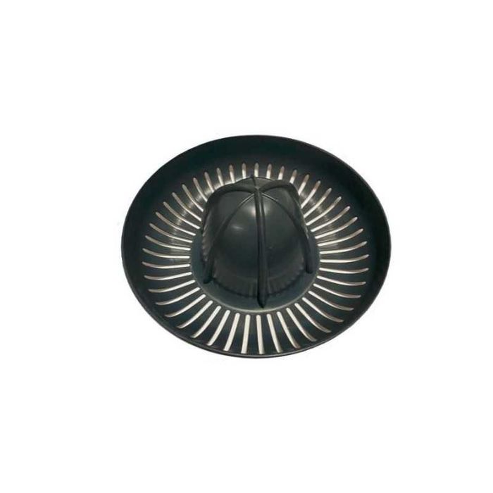 Wyciskarka cytrusów do Thermomix TM6 TM5 Made in Germany