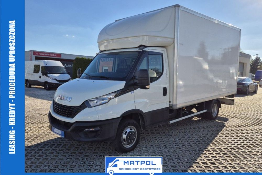 Iveco