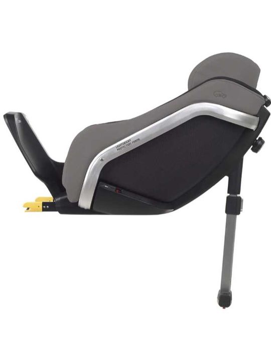 cadeira auto concord reverso plus