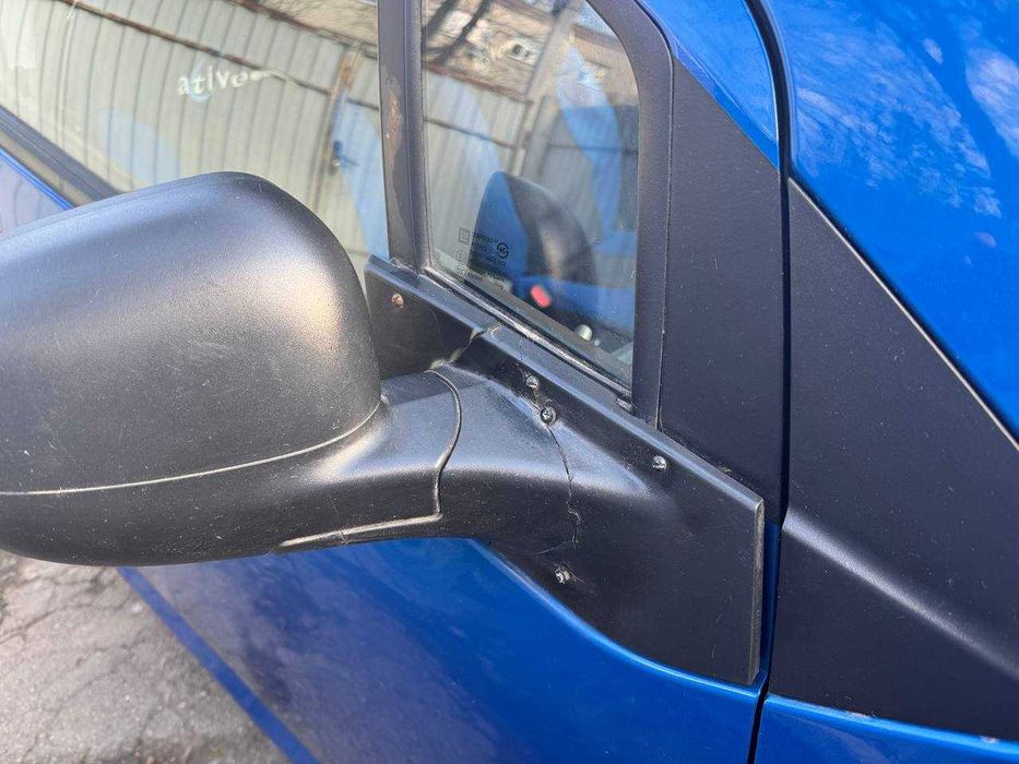 Продам Chevrolet Spark