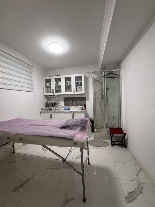 ОРЕНДА робочого місця у салоні краси! ЖК  Волошковий, Софія поруч