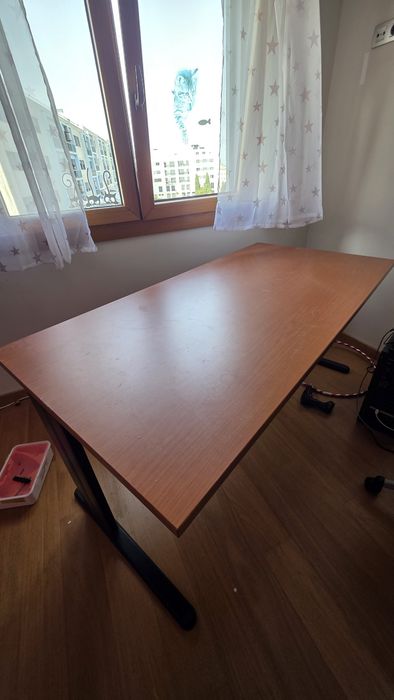Secretaria de Escritório Raal