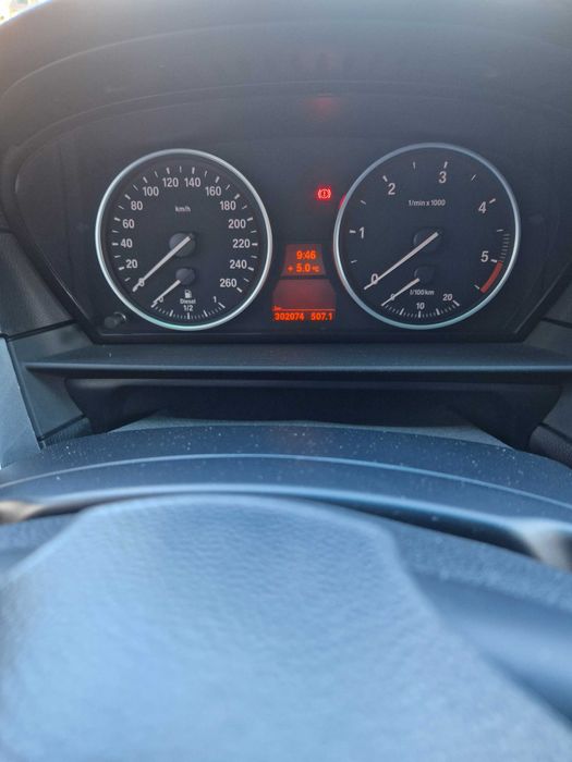 Procuro novo dono que me trate tão bem como este