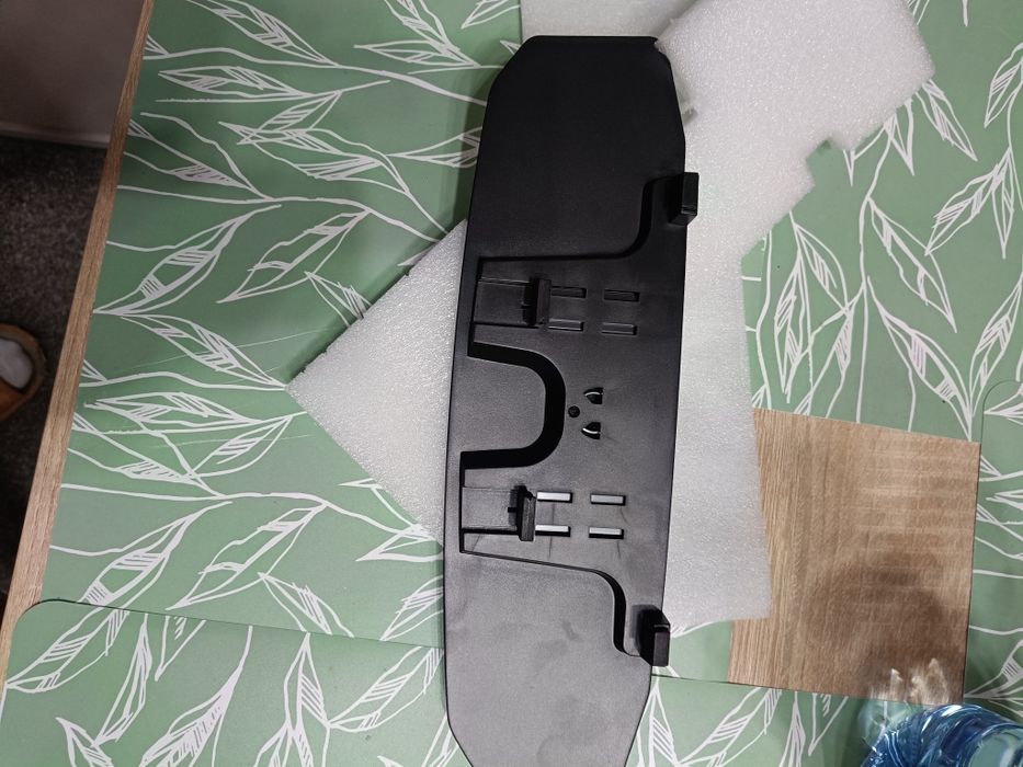 Sprzedam lub zamienię na mniejsze lusterko