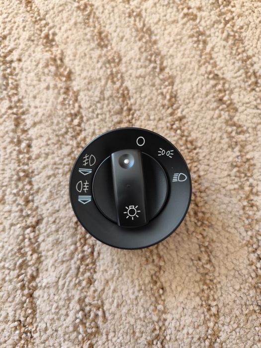 Peças Audi A4 B5 e B6