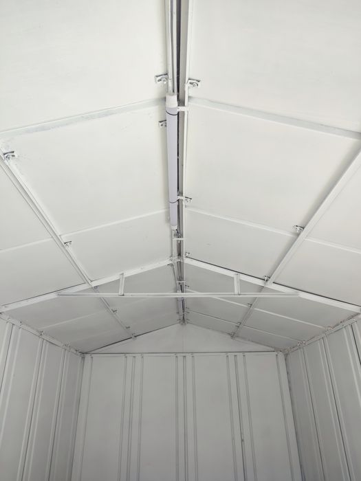 Гараж улица сахарова  комби 2