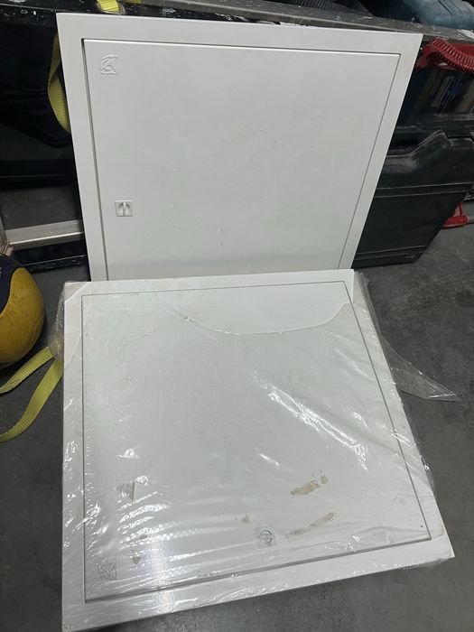 caixa quadro elétrico