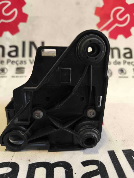 ABS VW GOLF VII 1.4 TSI (110 kW / 150 cv) [05.2014 - 03.2021] 5Q0614517AK (OEM) | 5Q0907379AE (OEM)