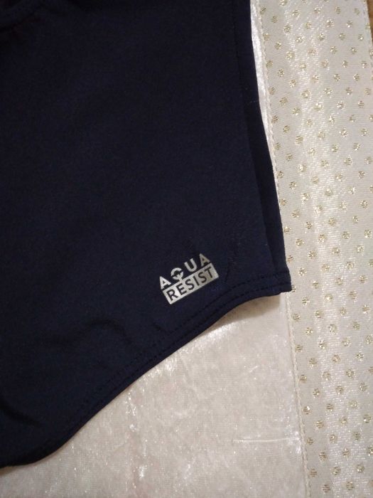 Fato de banho "Nabaiji"