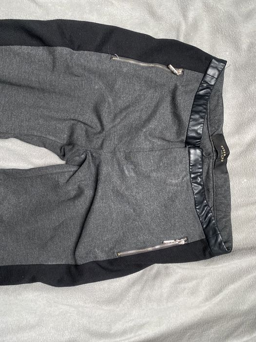 Spodnie legginsy Reserved roz. 36 (S)
