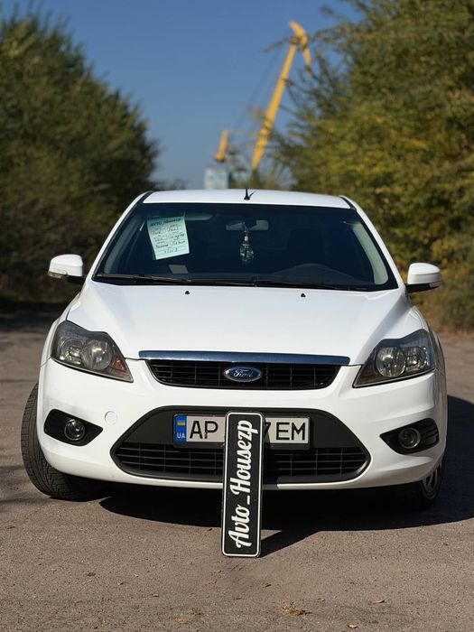 продам Ford Focus
