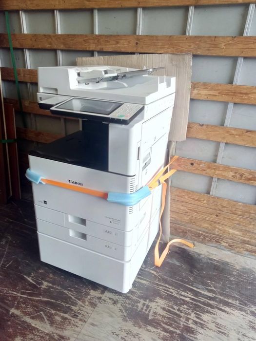 Грузоперевозки.Перевозка мебели.Грузчики,такси,доставка,грузов,вещей.