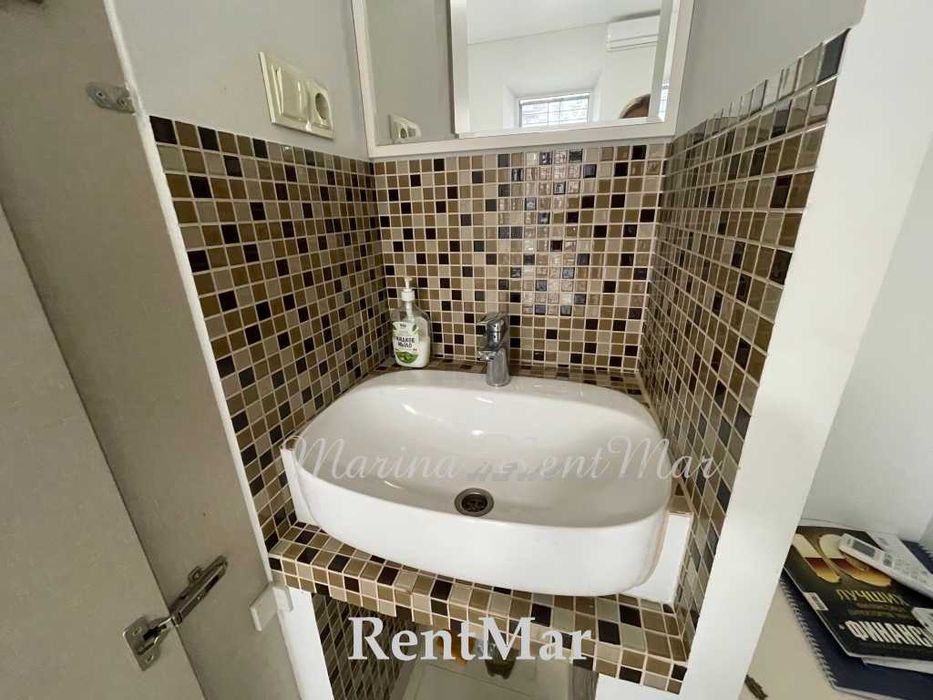 Commercial real estate at st. Kulikovo pole pl Oktyabrskoy revolyutsii pl (area 133 m²) - Atlanta.ua - photo 19