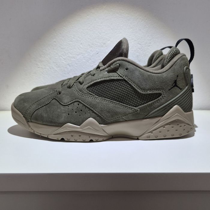 Кросівки Jordan MVP 92, HQ3950 201, US9.5 EU 43 27.5CM