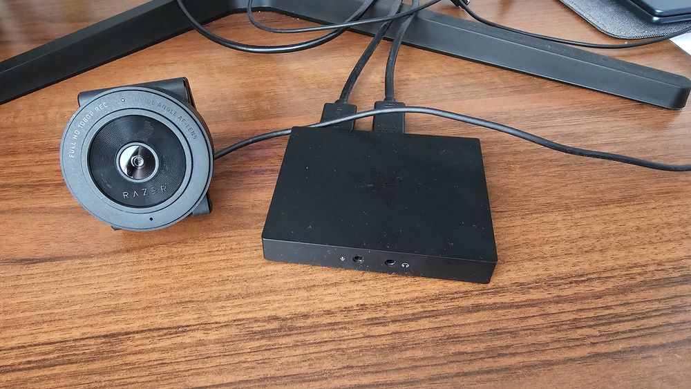 Xbox Series X 1TB + Samsung Odyssey G5 34" – kompletny zestaw"