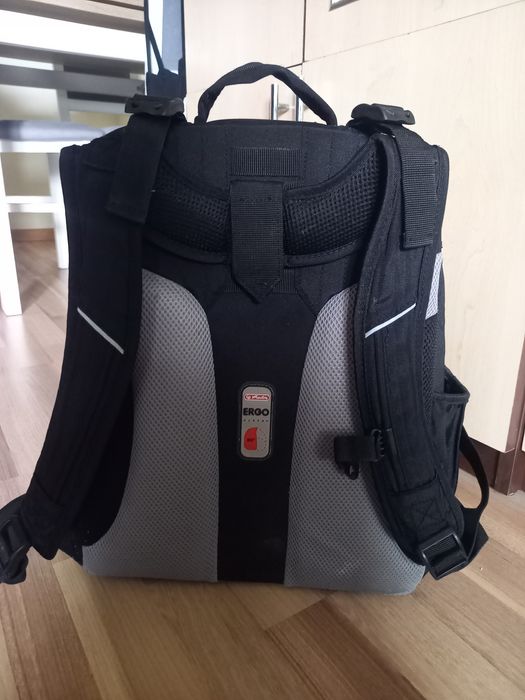 Plecak szkolny Be Bag Herlitz