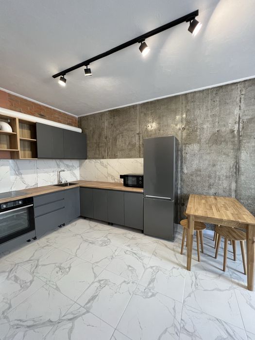 Оренда 2-кім. квартири ЖК А+Я ,  новобудова від власника без комісії