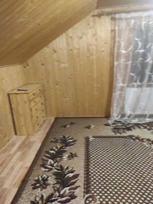 Житло по добово у Оксана