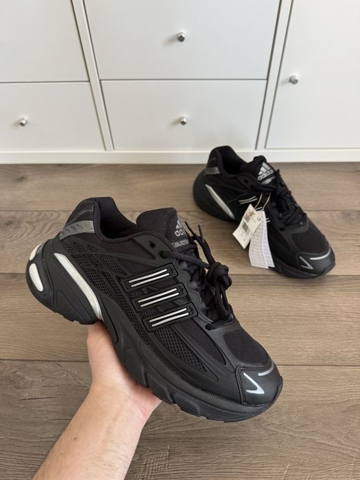 Adidas Adistar XLG 2.0 HQ7555 оригінал 45р