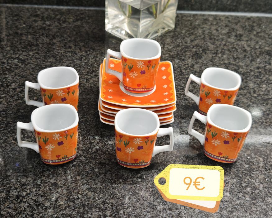 Kitchen Tableware476285242369658884
