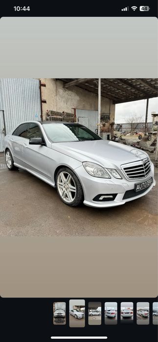 Мотор 2.1 om651 w212 Mercedes АвтоРозборка Мерседес w207 АвтоРазборка