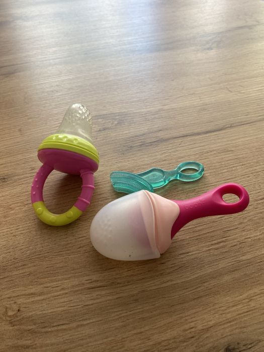 Oddam za darmo rzeczy widoczne na zdjeciach