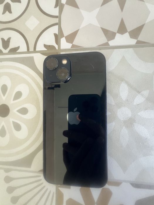 Iphone 13 128 gb