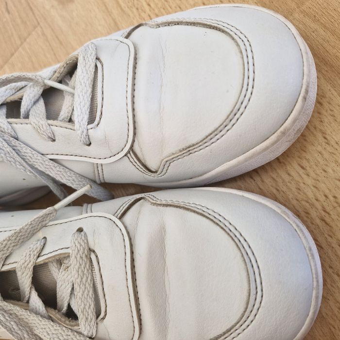 Buty sportowe damskie Adidas
