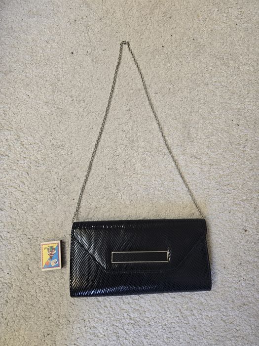 Сумка клатч Next нова