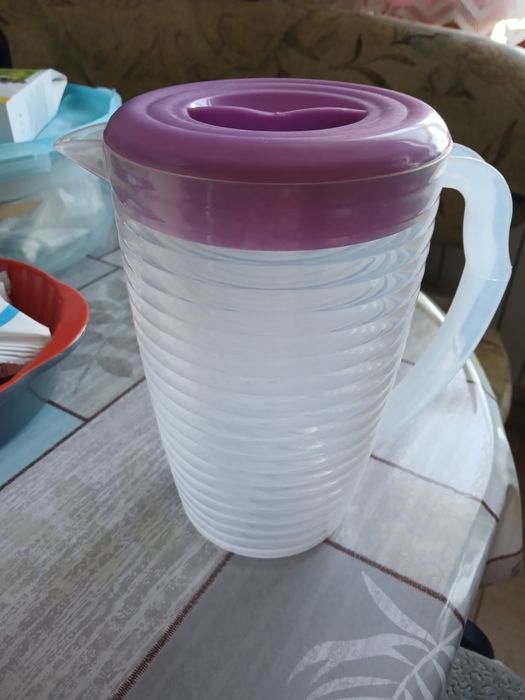 Кувшин для воды,сока