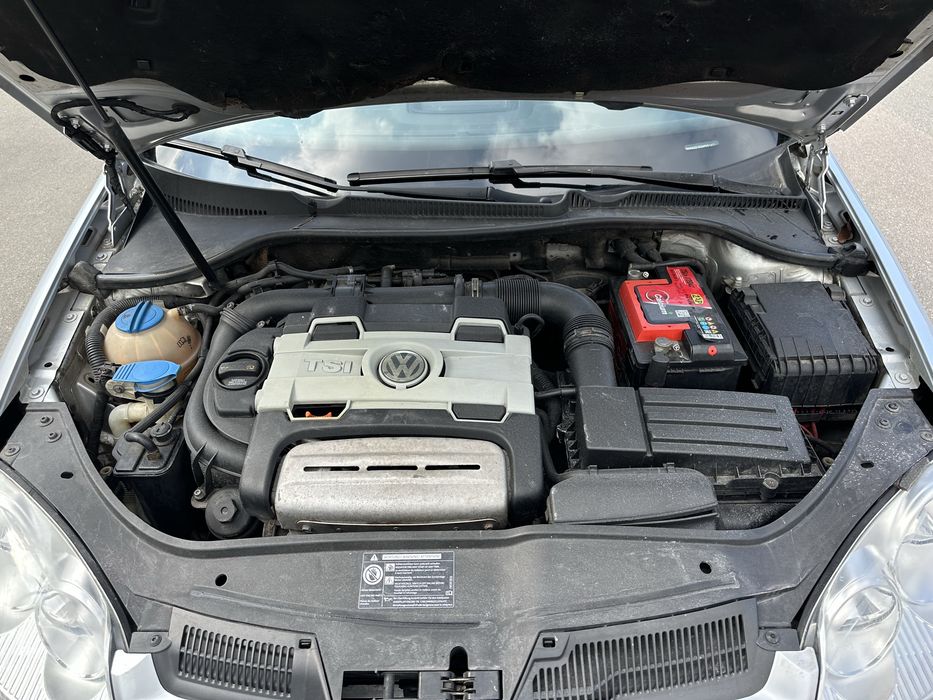 Продам автомабиль