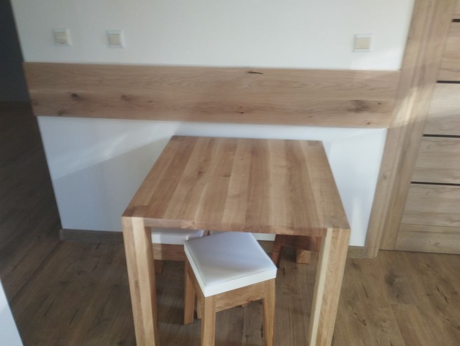 Meble,stolarka  na wymiar Skoti