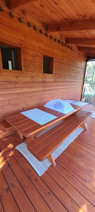 Отдых и оздоровление в тихих, комфортных,  экологичных условиях !!!