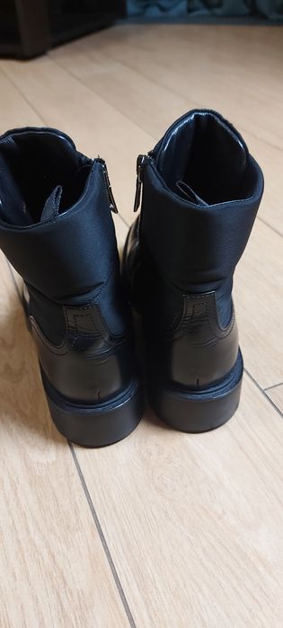 Челси Prada оригинал.