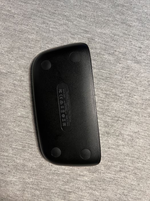 Czytnik kart (SD, microSD i CF) Sandisk ImageMate Pro Reader