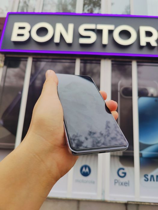 Магазин. Гарантія. Google Pixel 8pro Blue 512gb