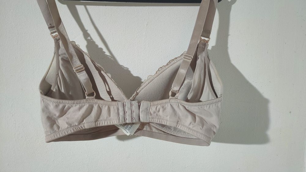 Stanik do karmienia H&M 85E