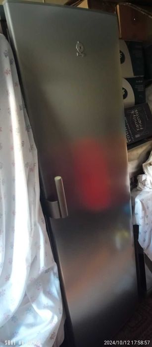 Frigorifico Balay 360 litros