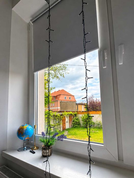 Przytulny parter z dużą piwnicą – Modrzyca 182 m² – od właścicielia