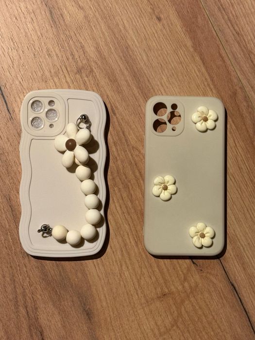 Apple iPhone 11 Pro Gold 64GB