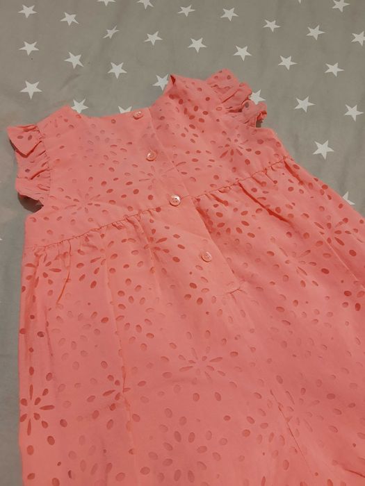 rampersy 6-9 m. i 68