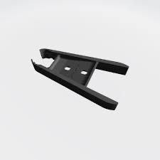 XTZ 750 guia corrente