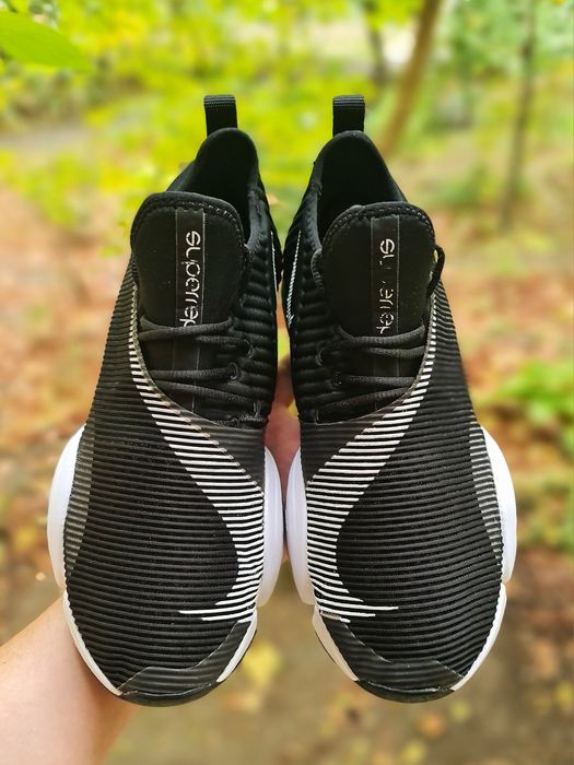 Оригинальные кроссовки Nike Air Zoom Superrep 2, 41р. 26см.